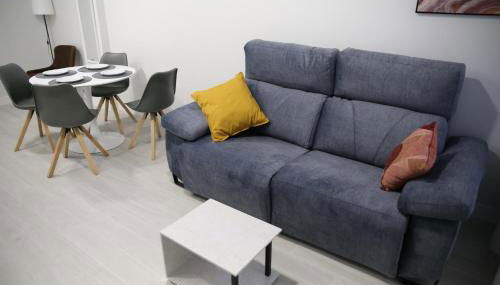 E&R-2 Plaza España - Foto 2