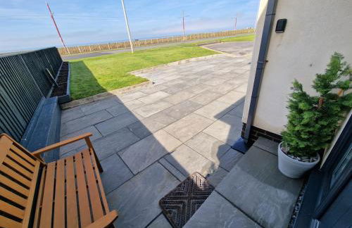 Seabreeze The Annexe - Foto 15