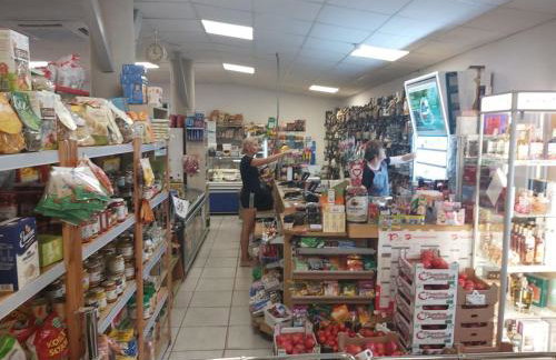 Tuczno Dom w lesie - Foto 49