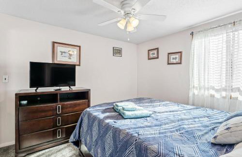 Crocker Lake Escape - Foto 24