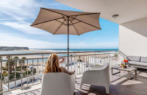 FozPenthouse - Foto 41