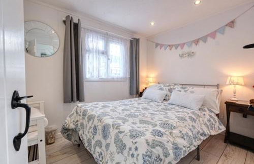 The Happy Hedgehog - Foto 26