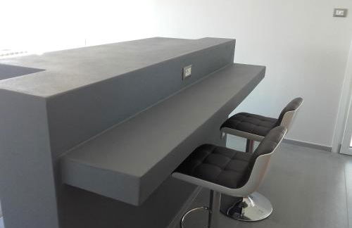 WOW Cannero - Foto 8