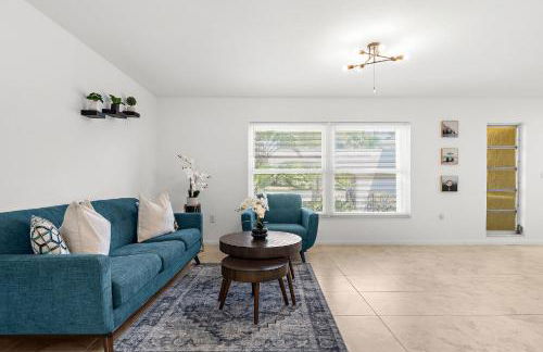 Beautiful Paradise for You - Foto 28