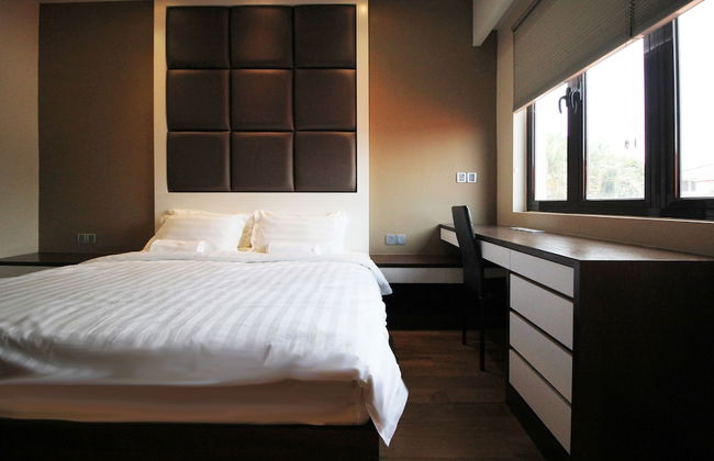 Ohana Luxury Bungalow - Photo 7