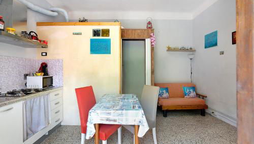 Acciuga House - Foto 4