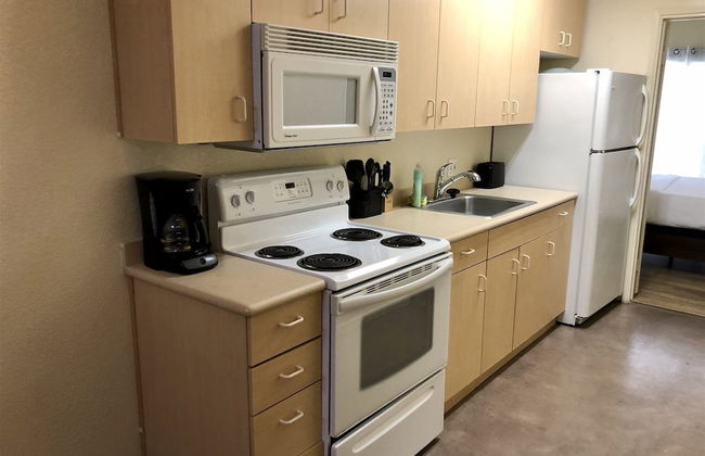 2nd Ave Lofts Downtown - Foto 79