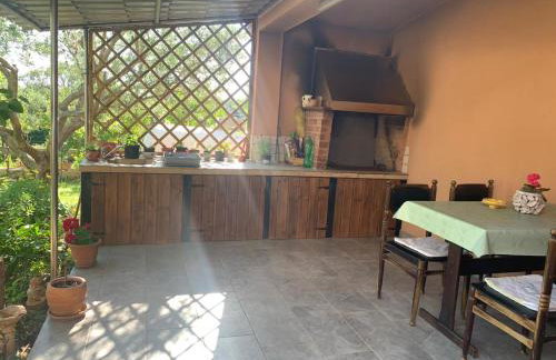 Apartman Dalija - Foto 6