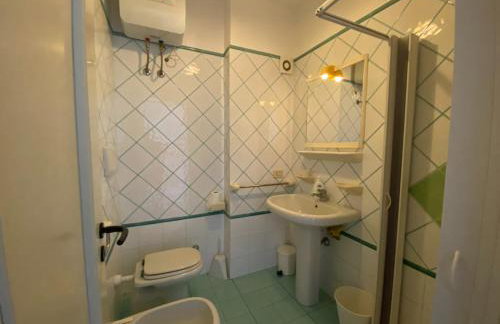 CannetoMare - Foto 76