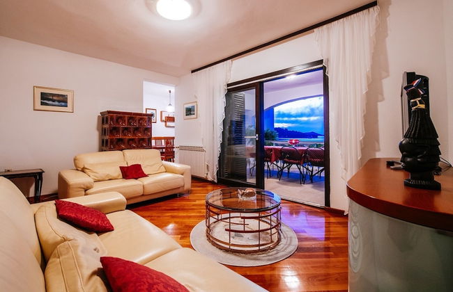 Holiday Home Malinina - Photo 20