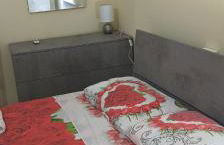 National Apartment - Foto 14