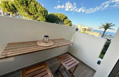 Romance Marine , face à la mer - Foto 30