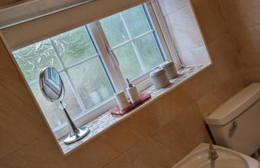 Jasmine Cottage Lastingham North Yorkshire - Photo 33