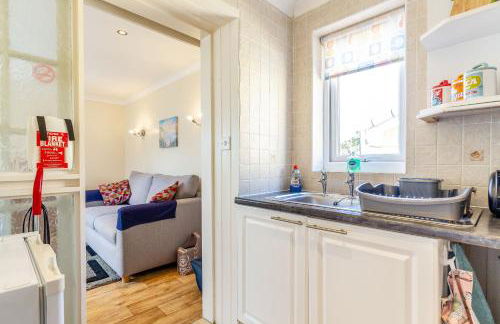 19 Cormorant Drive The Annexe - Foto 9