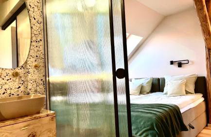 Turkusowa Wyspa - Foto 61