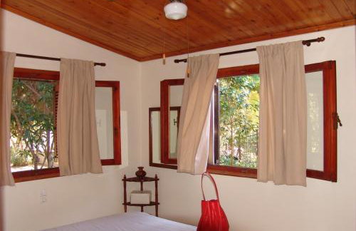 Villa Olympia - Foto 29