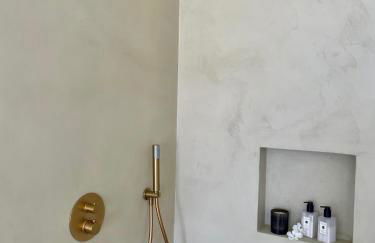 Tierratlanta Suites - Foto 12