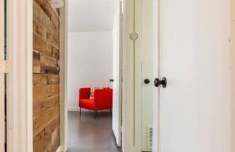 2BR Apt with BBQ & Parking Spring Fling Stay - Foto 35