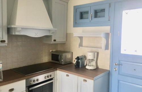 Villa Frear - Foto 34