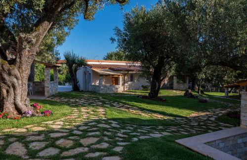 Il Mirto Residence - Foto 29