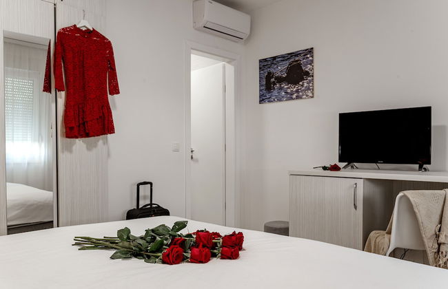 Villa Zvonko - Foto 12