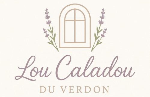 Lou Caladou du Verdon - Riez - Foto 3