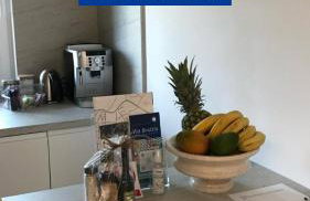 Daphne Luxe Retreat -Sea View-King size bed- - Foto 15