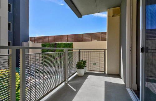 Flats at Cityline - Photo 6