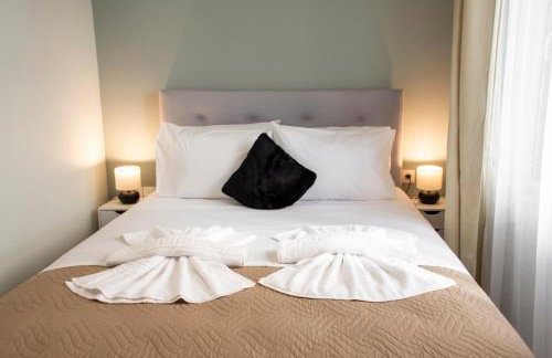 Kolymvari Hills - Foto 79