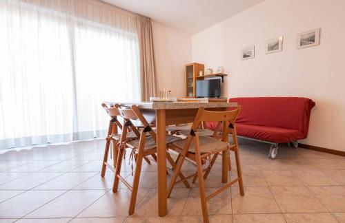 Residenza Nobel Appartamenti - Foto 72