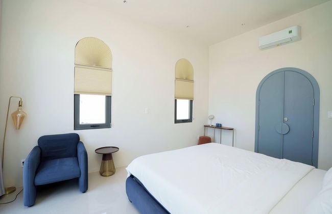 Happy Stay - Foto 34