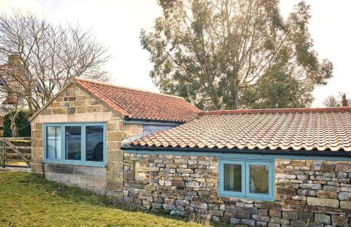 Host & Stay - The Lodge - Foto 36