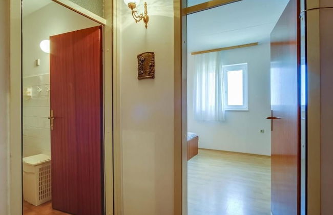 Apartment Nives - Foto 10