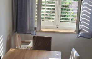 Apartment Solvit - Foto 38