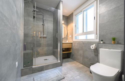 Apartamento en el centro de Madrid - Foto 13