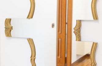 Villa Vetrano - Foto 13