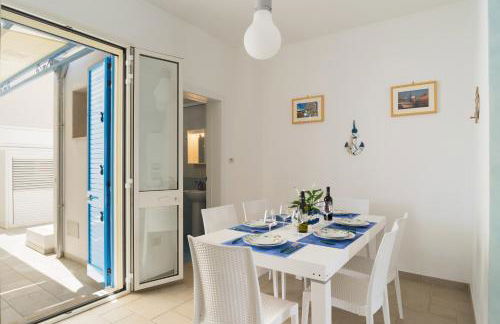 Lido Marini Seahouses - Foto 43