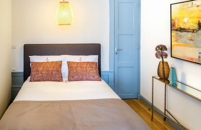 InSitu Formosa 168 - Foto 10