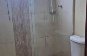 Suítes Saúde frugal - Foto 10