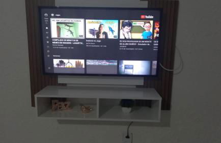 Casa no Centro Bananeiras-PB - Foto 4