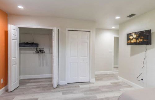 Entire Home with Air Hockey and Firepit - Photo 53