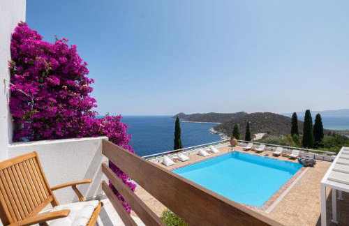 Villa Artisti Marathon - Foto 54