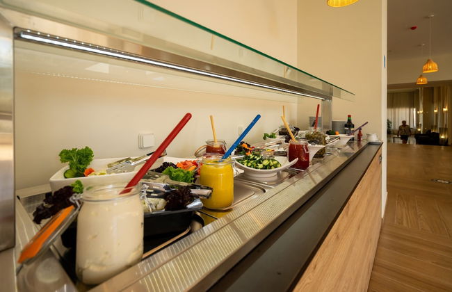 Castellum Suites - Photo 48