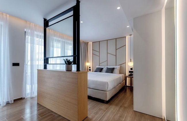 Le Mar Luxury Apartments by Checkin - Foto 32