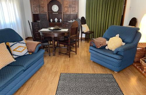 Quinta do Carvalheiro - Photo 21