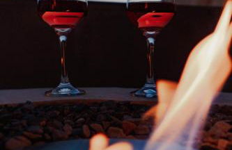 Villa Aktio - Foto 10