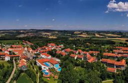 Ferienwohnung Lex - Foto 31