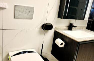 Bel Casa Solihull - Foto 63