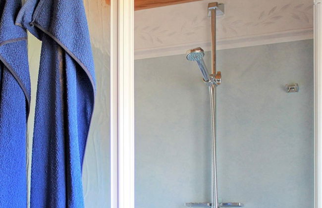 Scenic Lakeside Cottage-by Traum - Foto 12