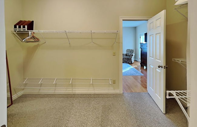 Lake Country - Foto 25